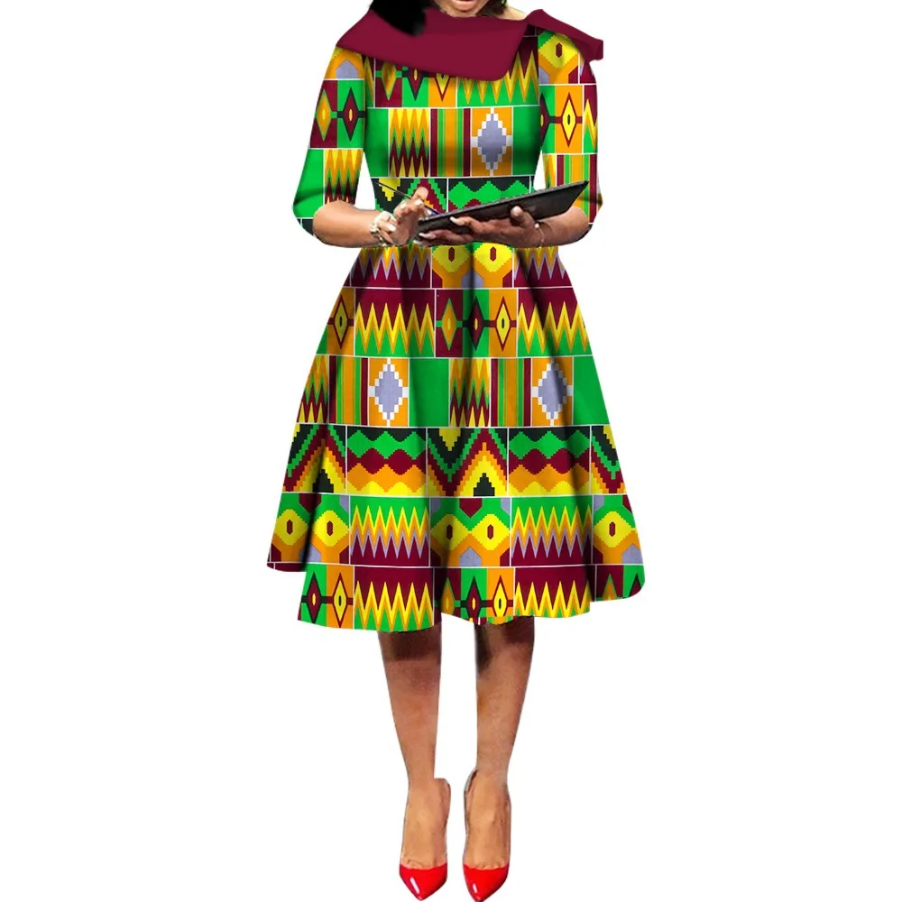 java dresses for ladies 590 Best Java ideas