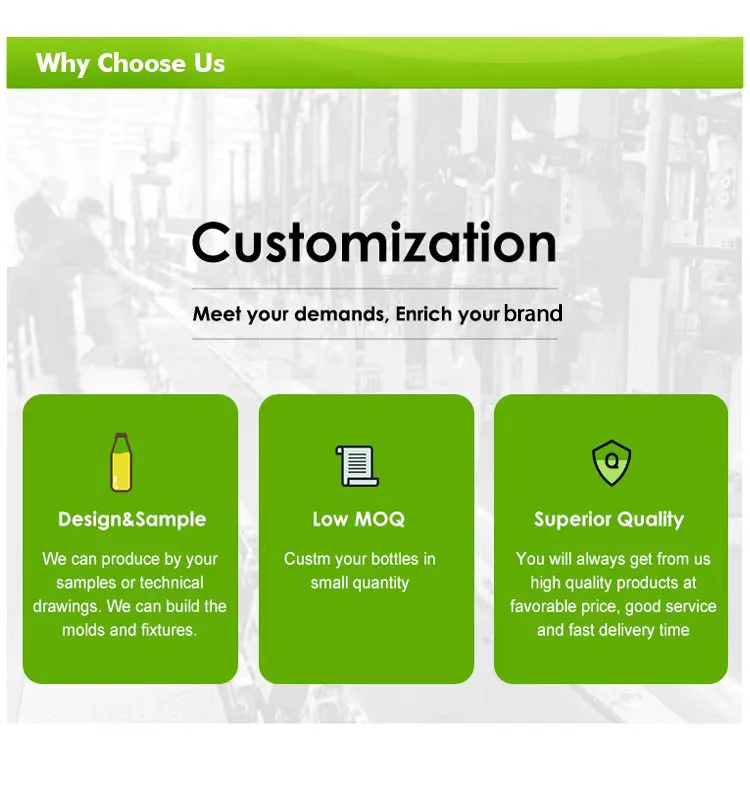 2-WHY CHOOSE US.png