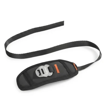 Small Rig Camera Cage Wrist Strap Universal Quick Adjustable Secure Grip Camera Cage Handle Hand Wrist Strap PAC2456