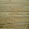 quercia