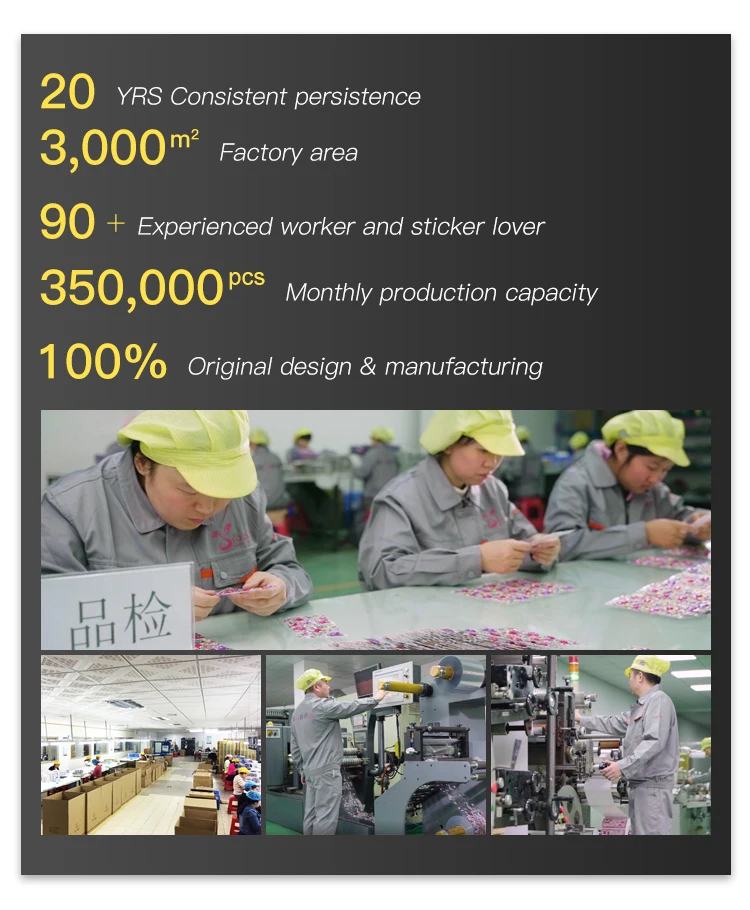 Guangzhou Jhteam Trading Co., Ltd.