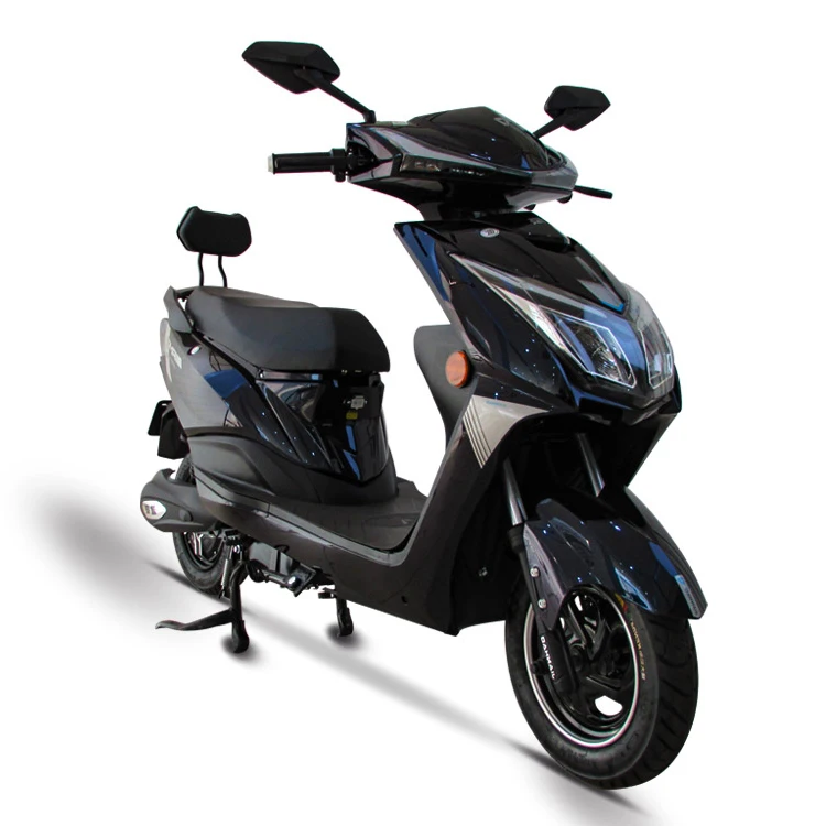 VIMODE Pro Unicycle Direct Buy Ecorider Electric Scooter From China