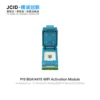 P15 BGA14X15 prise WIFI