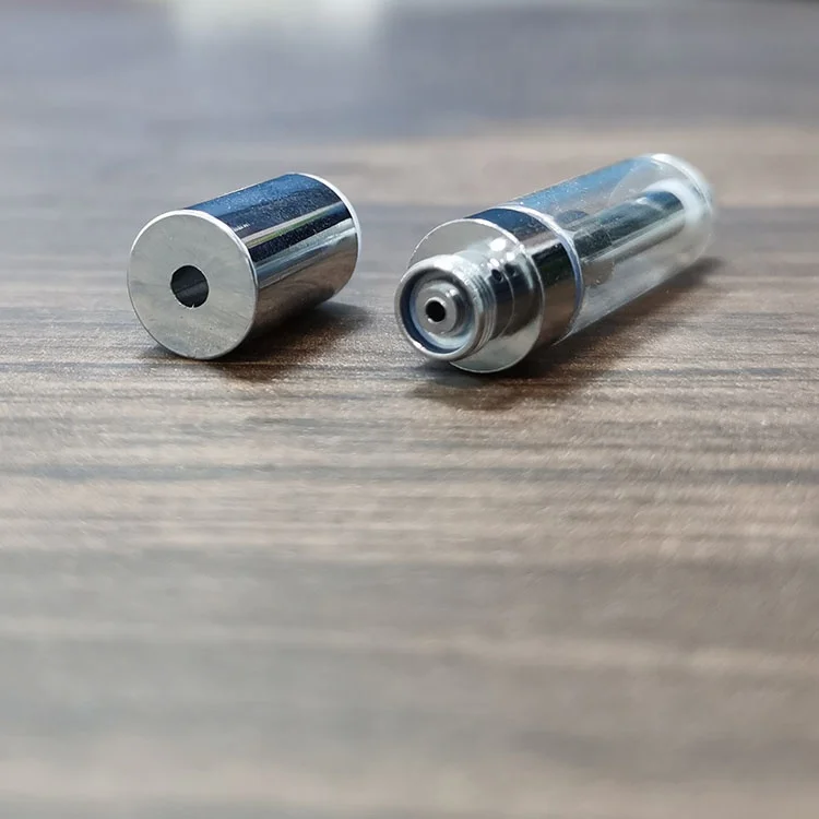 cartridge disposable (4).jpg