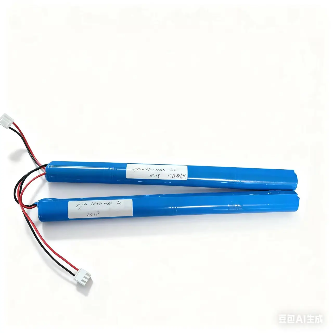 18650-4S1P Li-Ion 4000-5000mAh Rechargeable Battery Pack 14.8V Blue for Robot Vacuums Custom OEM Portable PKNERGY 1 Year Hf8e80c73aa8b409d8b276e416d720c3cj