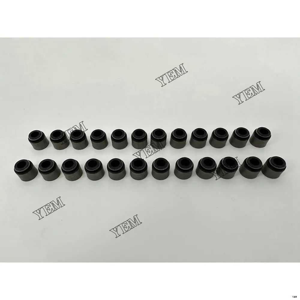 K13C Valve Oil Seal for Hino
