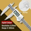 0-300mm/0.01/square rod