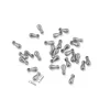 Steel 2555 trumpet water drop