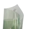 FX-H70   เอฟเอ็กซ์-เอช70