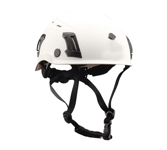 Construction Protective Hard Hats With Visor For Climbing Rescue Safety Helmets Reinforced Plastic Safety Helmet Hard Hat