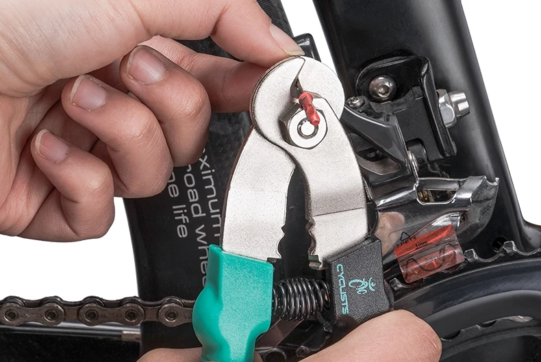 Cyclists Tools エンド平行修正工具 Cyclists Tools エンド平行修正工具 Cyclists Tools エンド平行