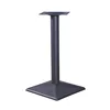 500 square inclined plane 8cm+4cm