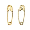 18k gold