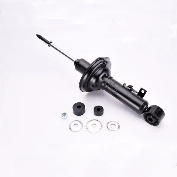 For Toyota Hilux Vigo Suspension Parts Shock Absorber 485100k090 Buy