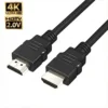 Black-HD4K