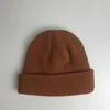 Caramel color
