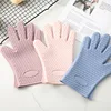 Pure Silicone [Multiple Colors Available]