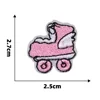 Pink 10