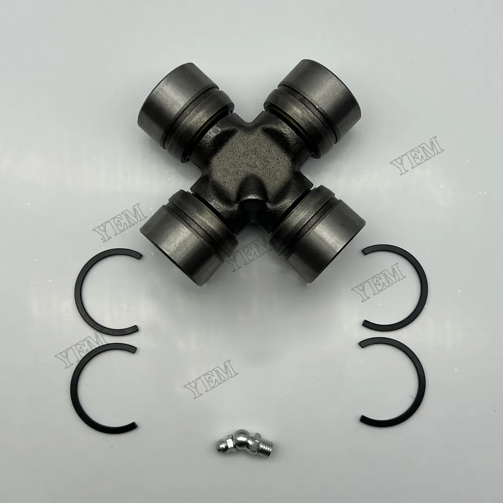 For Hyundai Joint Bearing XKCP-00030 Engine Parts Manufacturer