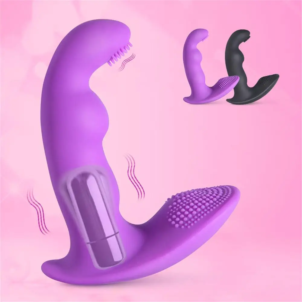 vibration bei samsung ausschalten Satisfyer Top Secret+ tragbarer Vibrator 11 cm | Sexspielzeug und Geräte