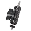 New stainless steel pea clip