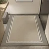 Bord gris