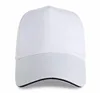 #4  Adjustable Adults Around 56-62cm