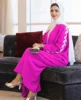Fucsia