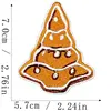 Marron-16