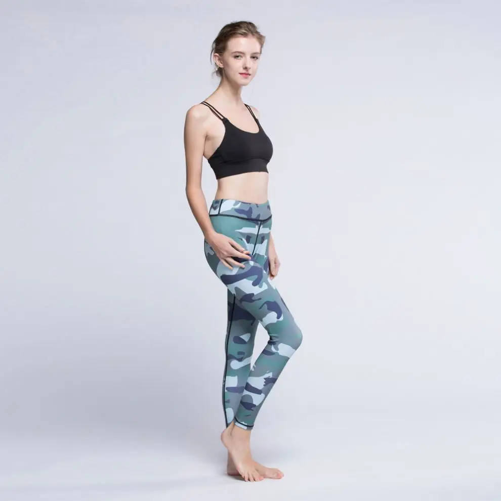 army workout pants