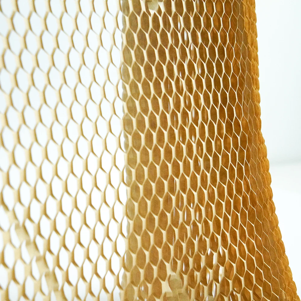 Профессиональная дешевая надежная крафт-бумага перерабатываемая бумага амортизирующая для