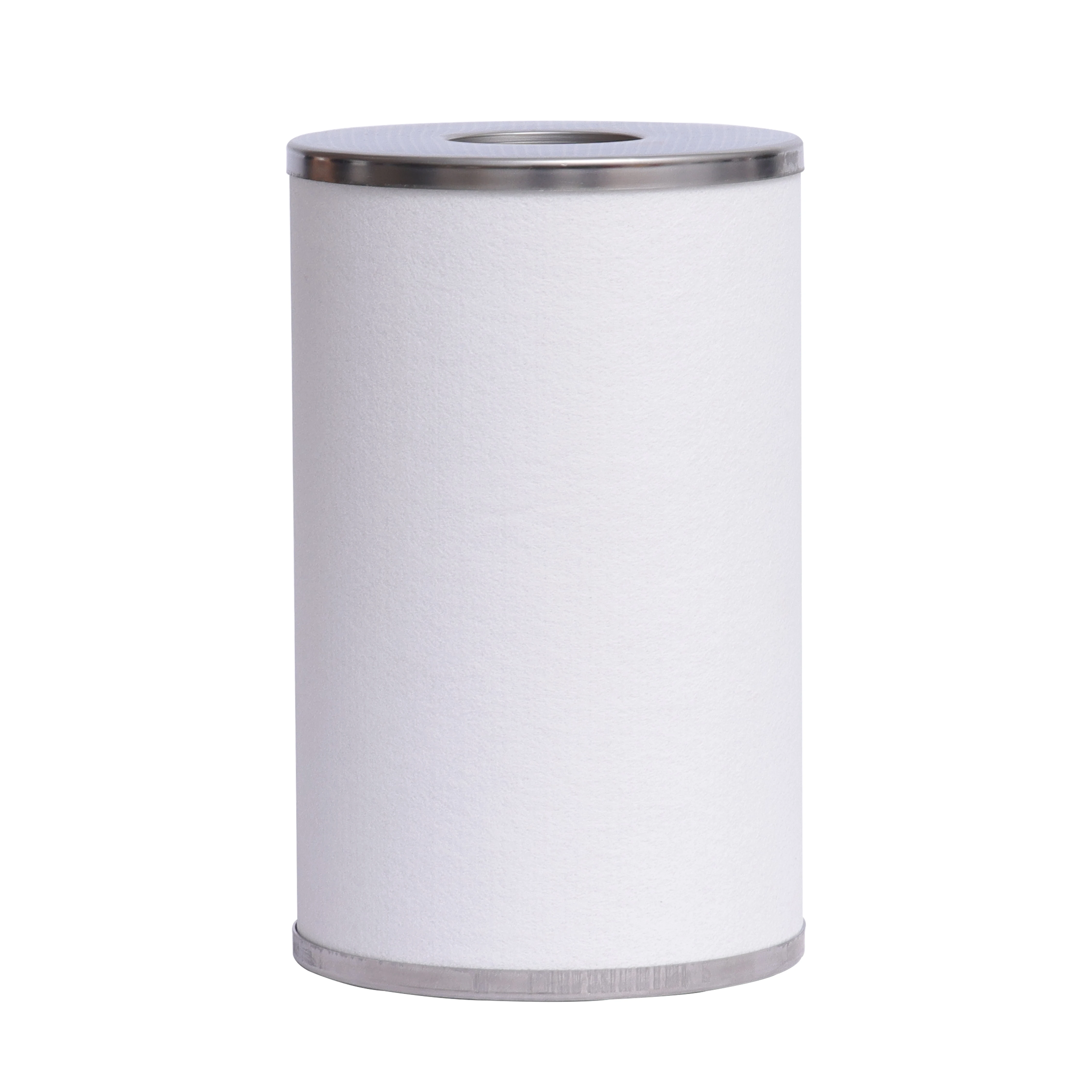 SMC Series Filter Element Replacement for Compressed Air Filter