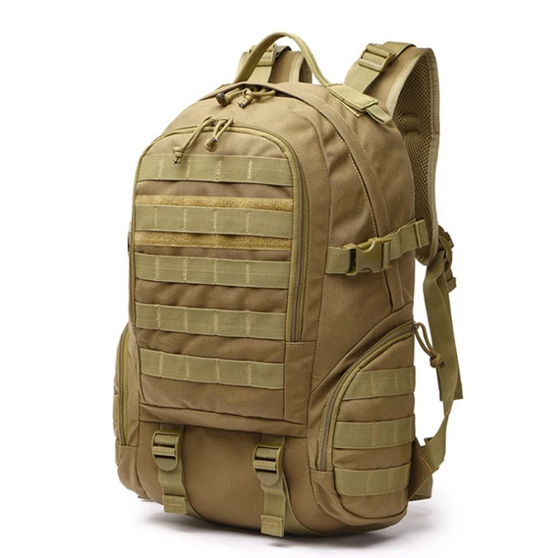 molle laptop bolsa