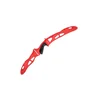 Riser Corallo