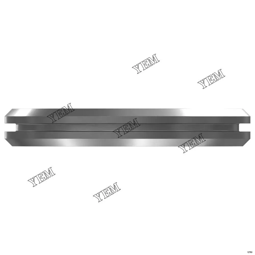 D4D D4E Sleeve 4S-8706 4S8706 High Quality Engine Parts 3