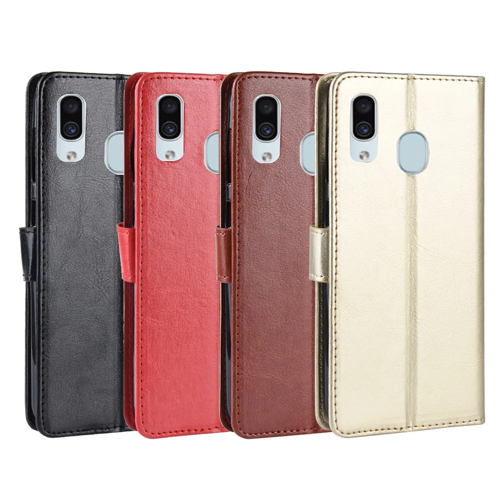 21 Luxury Flip Cover Pu Leather Phone Case For Samsung Galaxy A30 0 M10s Phone Wallet Case Buy Flip Cover Mobile Phone Bags For A30 Leather Card Slot Phone Wallet Case For