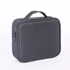 Pequeño - 25*22*9cm - 250*220*90 - negro - 1l - tela - 10kg - 1kg
