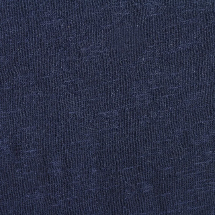 
Хлопковая трикотажная ткань с регулировкой температуры по лучшей цене 