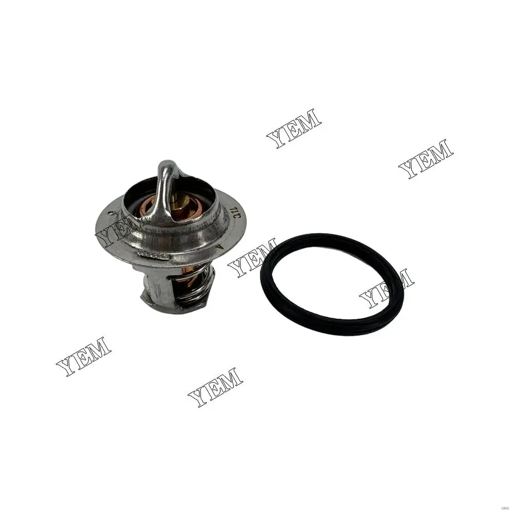 V1305 Thermostat 19434-73015 for Kubota