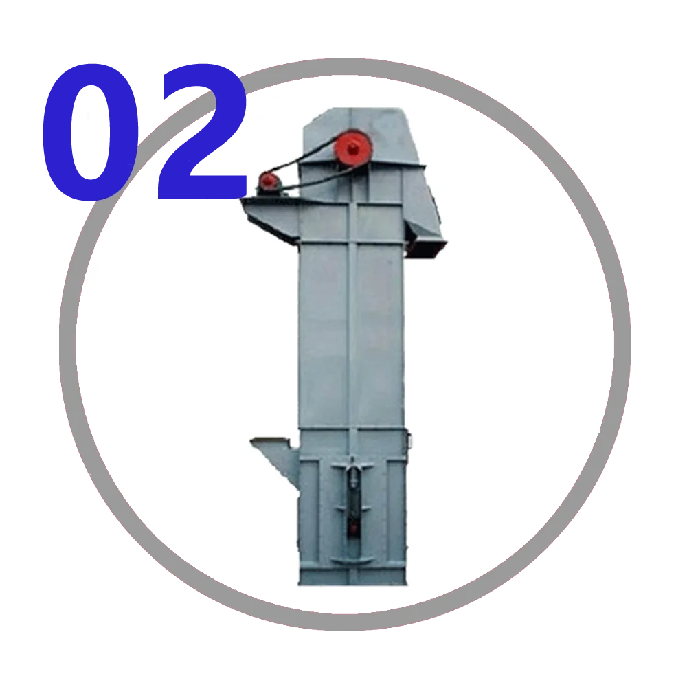 02.png