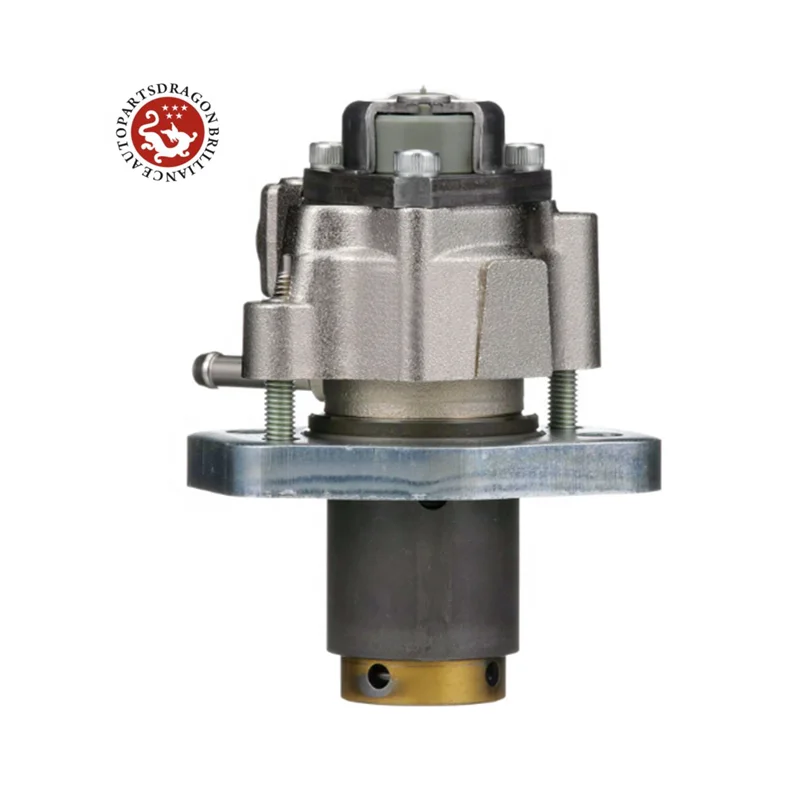 fh00_15専用 並行輸入品】 フォークリフトディストリビューター 22100-00H11