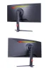 34"