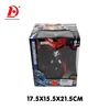 Robot auto giocattolo RC