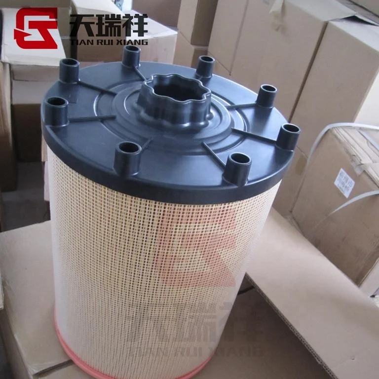 P953211 MD7698 MA3438 50014334 C31014 AF27940 1869993 1869995 