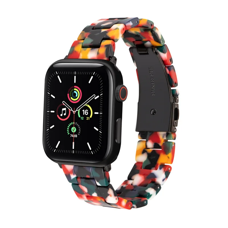 Product 5