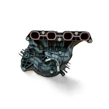 High Quality Factory Sale Tucson Model Air Intake Manifold New OEM 28310-2B760 Bus Body Kits for Automobile Engine System