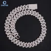 Plata