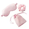 Pt 705c light pink