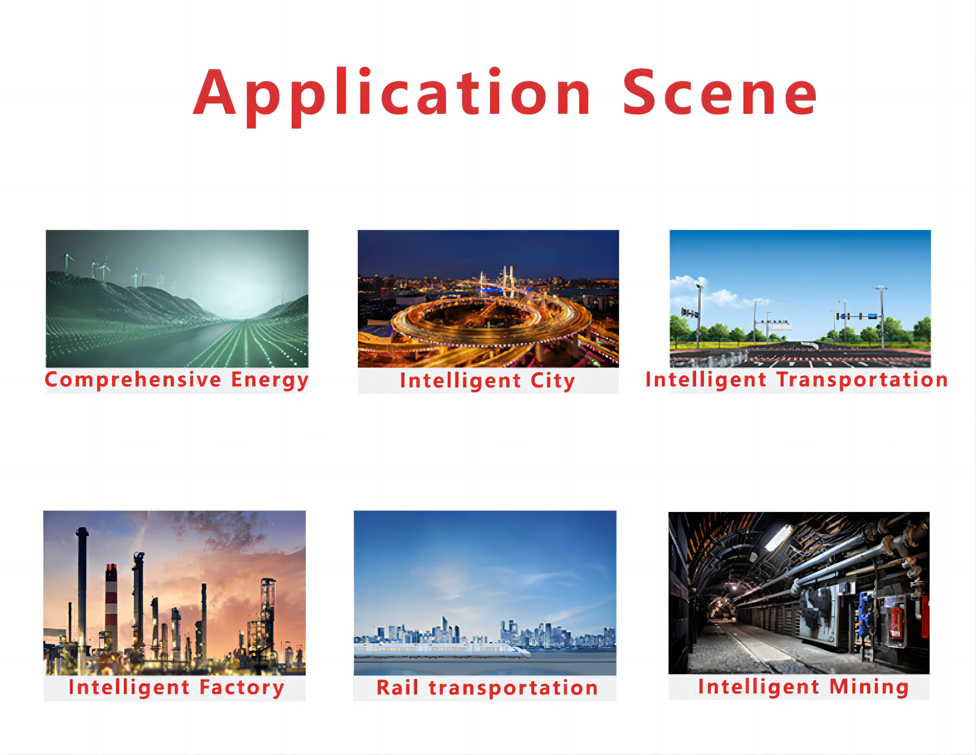 Switch Extender 24port 100mbps Unmanaged Home Network