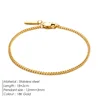 18 + 2cm18k oro